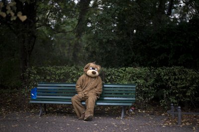 Berliner Bär 