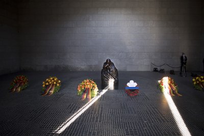 Neue Wache