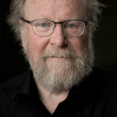 Wolfgang Thierse