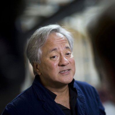 Anish Kapoor