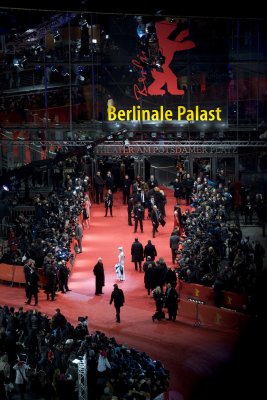 Berlinale