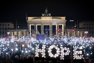 Hope
