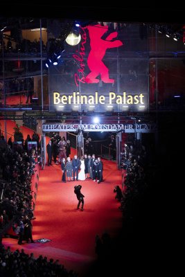 Berlinale