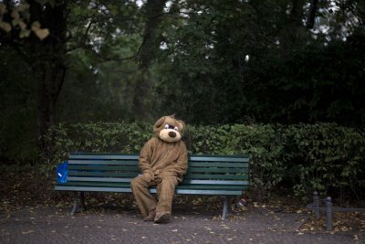 Berliner Baer 