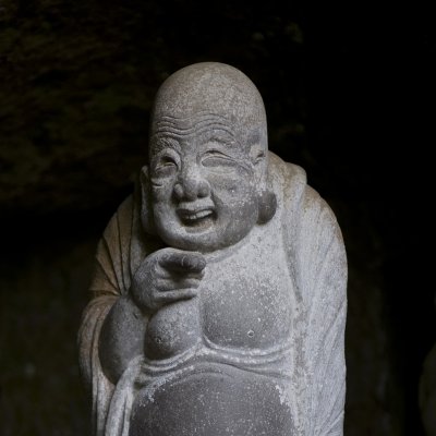 Kamakura, Japan