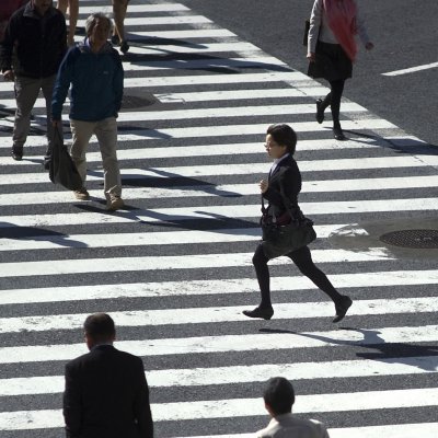 Tokyo, Japan